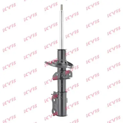 Amortiguador Excel-G KYB 333495 KYB 333495 Compra Ahora